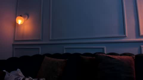 Sofi online show from 12.12.24