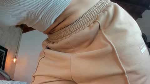 Sofi online show from 10.15.25