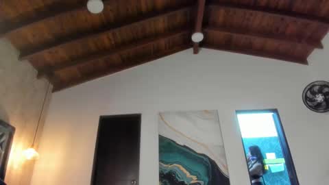 Sofi online show from 02.28.26