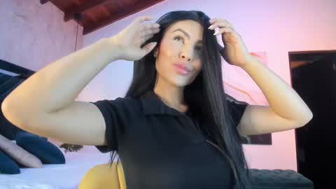 Sofi online show from 03.04.26