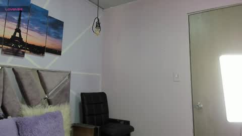 Sofi Noa online show from 03.10.25