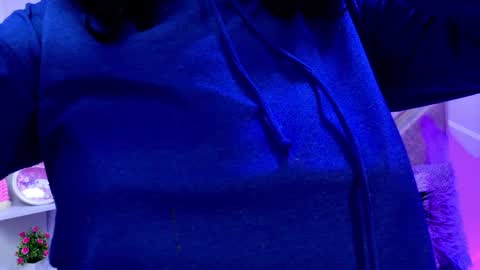 Sofi Noa online show from 01.09.26