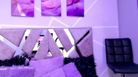 Sofi Noa online show from 01.16.26