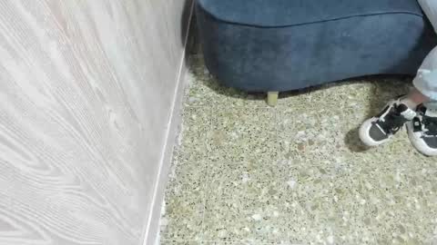 Snapshot of sofi_posada chatting on 11.13.25 sofi_posada online show from 11.13.25