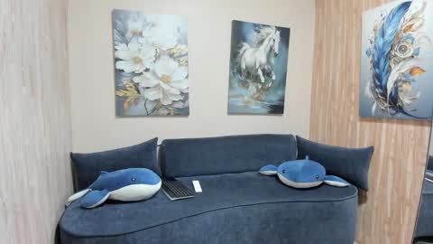 Snapshot of sofi_posada chatting on 11.24.25 sofi_posada online show from 11.24.25