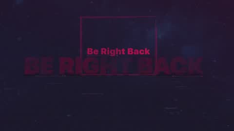 Sofia online show from 12.06.24