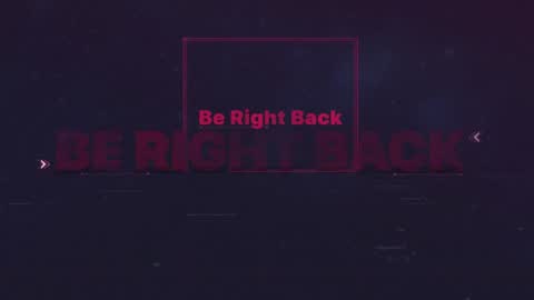 Sofia online show from 12.24.24