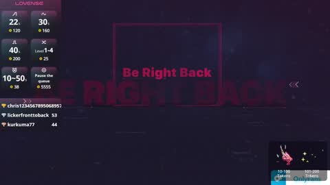 Sofia online show from 12.27.24