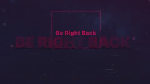 Sofia online show from 01.11.25