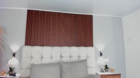 Snapshot of sofi_potter_ chatting on 01.31.26 Sofia online show from 01.31.26