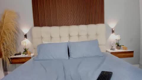 Snapshot of sofi_potter_ chatting on 02.03.26 Sofia online show from 02.03.26