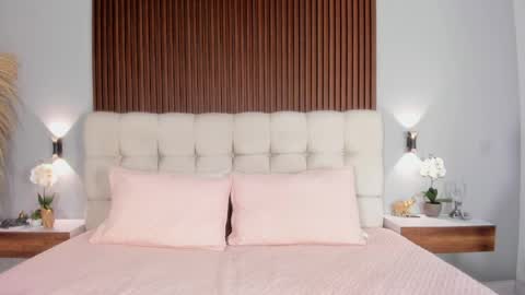 Sofia online show from 04.11.26