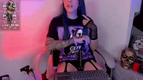 SOFIA online show from 06.23.26