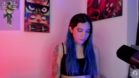 SOFIA online show from 07.06.26