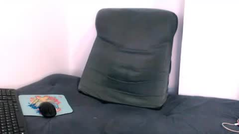 Snapshot of sofi_rojas1 chatting on 05.08.26 sofi rojas online show from 05.08.26