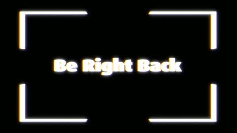 Mila online show from 10.16.25