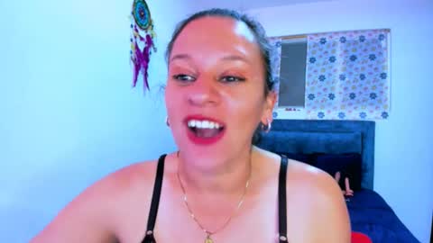  sofi online show from 09.28.25