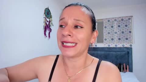  sofi online show from 01.09.26