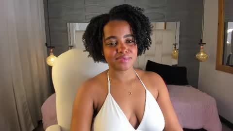 Sofi online show from 08.04.26