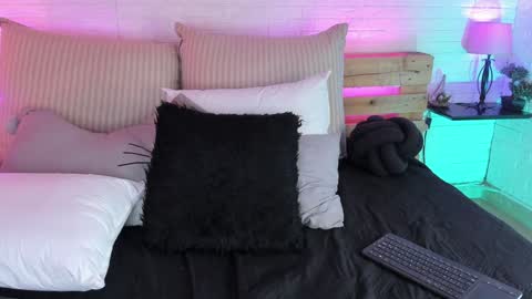 sofi_sp online show from 01.27.25