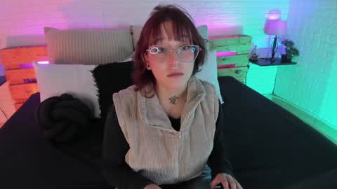 sofi_sp online show from 01.29.25