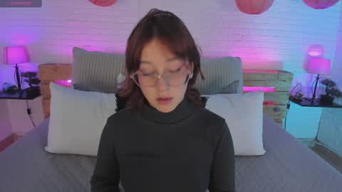 sofi_sp online show from 02.25.25