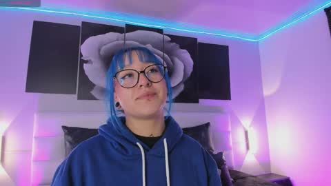 sofi_sp online show from 09.27.25