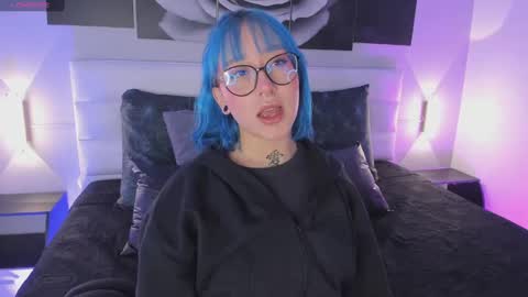 sofi_sp online show from 10.06.25