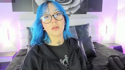 sofi_sp online show from 11.13.25