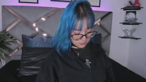 sofi_sp online show from 11.24.25