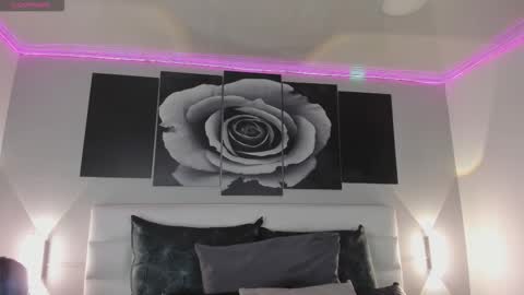 sofi_sp online show from 11.28.25