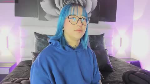 sofi_sp online show from 11.29.25