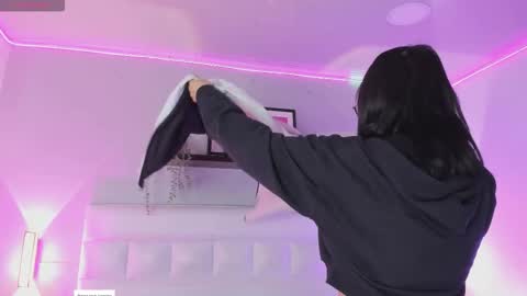 sofi_sp online show from 02.27.26