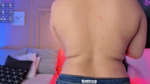 sofi_sp online show from 03.07.26