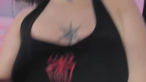 sofi_sp online show from 03.12.26