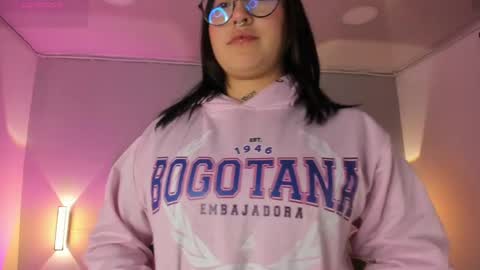 sofi_sp online show from 04.20.26