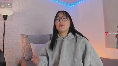 sofi_sp online show from 06.01.26