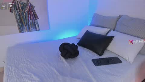 sofi_sp online show from 06.12.26