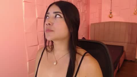 Snapshot of sofi_sweet09 chatting on 11.13.25 Susy online show from 11.13.25