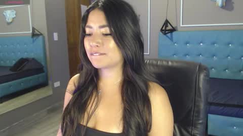 Susy online show from 01.14.26