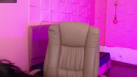 Susy online show from 03.25.26