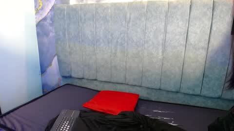 Susy online show from 03.28.26