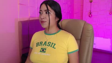 Susy online show from 03.31.26