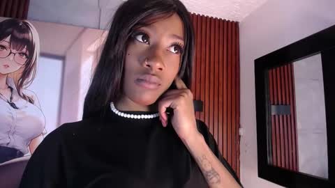 Sofia online show from 03.17.26