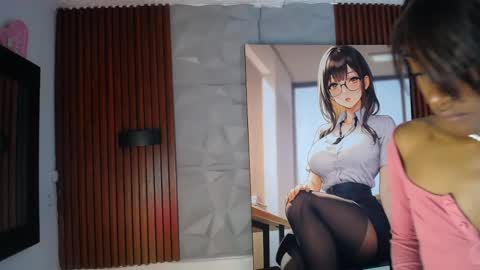 Sofia online show from 04.02.26