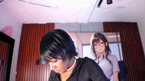 Sofia online show from 04.23.26