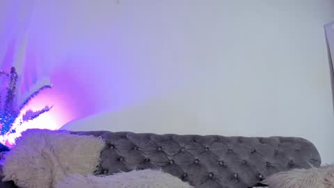 Sofia Vasquez online show from 12.15.24