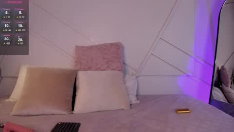 Snapshot of sofi_vega77 chatting on 03.28.26 Sofi Vega online show from 03.28.26