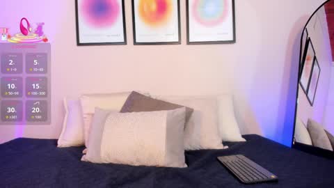 Snapshot of sofi_vega77 chatting on 04.01.26 Sofi Vega online show from 04.01.26