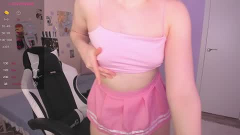 Sofi online show from 06.28.26